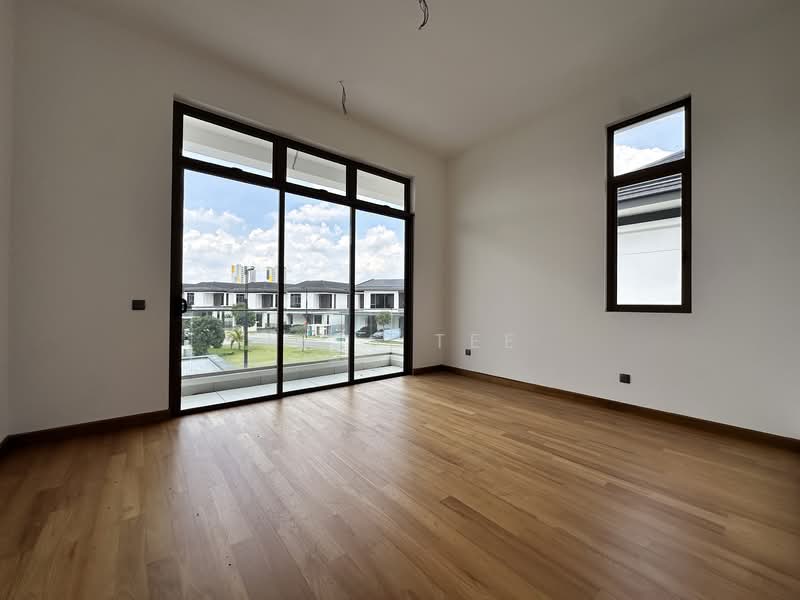Bungalow for Sale in Setia Alam (Selangor) - Jess Tee - Interior - PropertyGuru.com.my