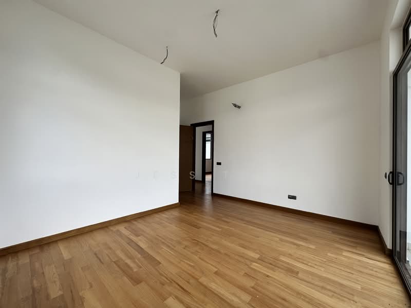 Bungalow for Sale in Setia Alam (Selangor) - Jess Tee - Interior - PropertyGuru.com.my