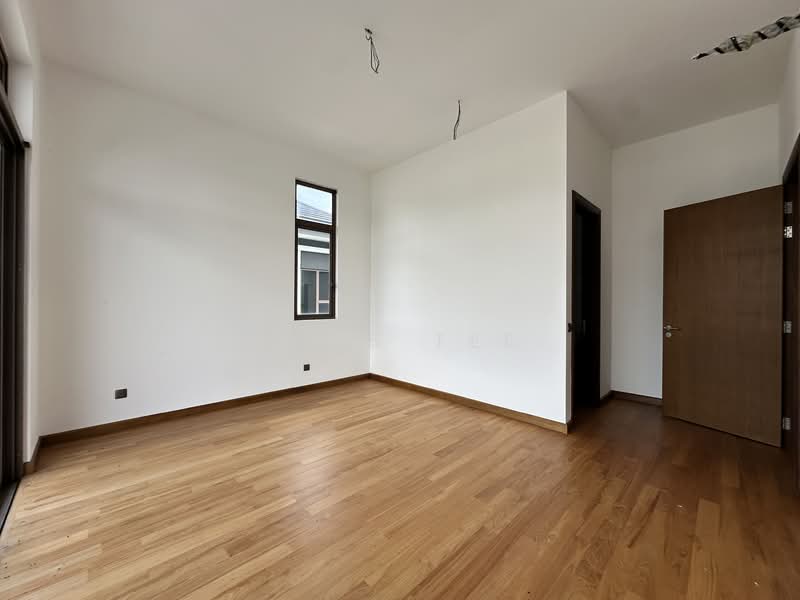 Bungalow for Sale in Setia Alam (Selangor) - Jess Tee - Interior - PropertyGuru.com.my
