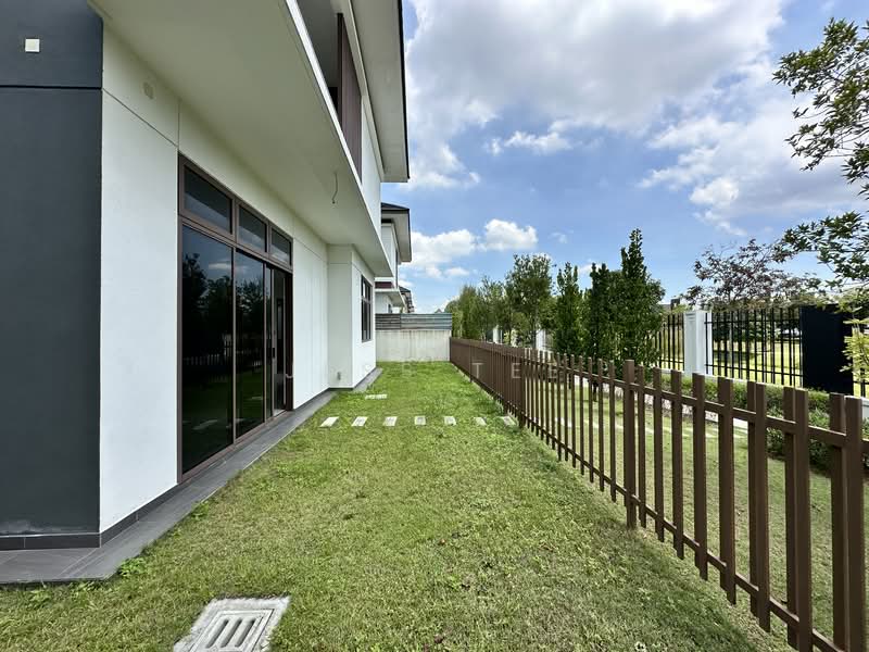 Bungalow for Sale in Setia Alam (Selangor) - Jess Tee - Exterior - PropertyGuru.com.my