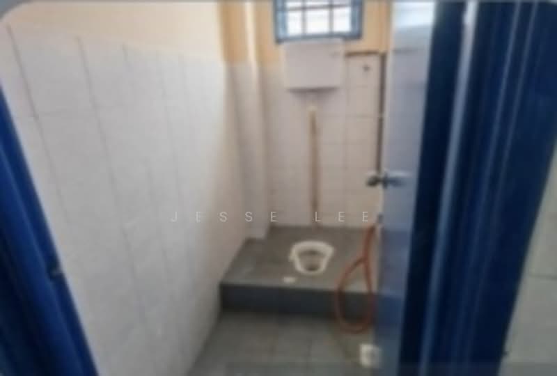 Shop / Office for Rent in Bandar Sri Damansara (Selangor) - Jesse Lee - PropertyGuru.com.my