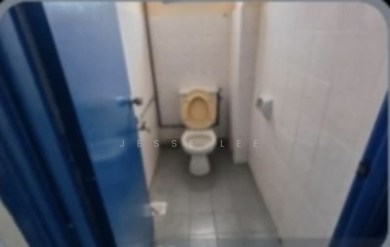 Shop / Office for Rent in Bandar Sri Damansara (Selangor) - Jesse Lee - PropertyGuru.com.my