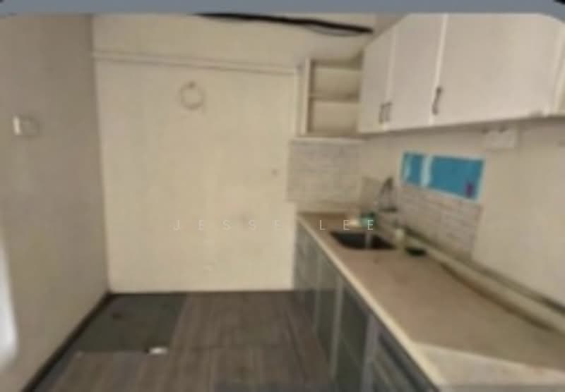 Shop / Office for Rent in Bandar Sri Damansara (Selangor) - Jesse Lee - PropertyGuru.com.my