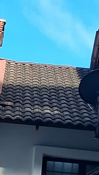 Shop / Office for Rent in Bandar Sri Damansara (Selangor) - Jesse Lee - PropertyGuru.com.my