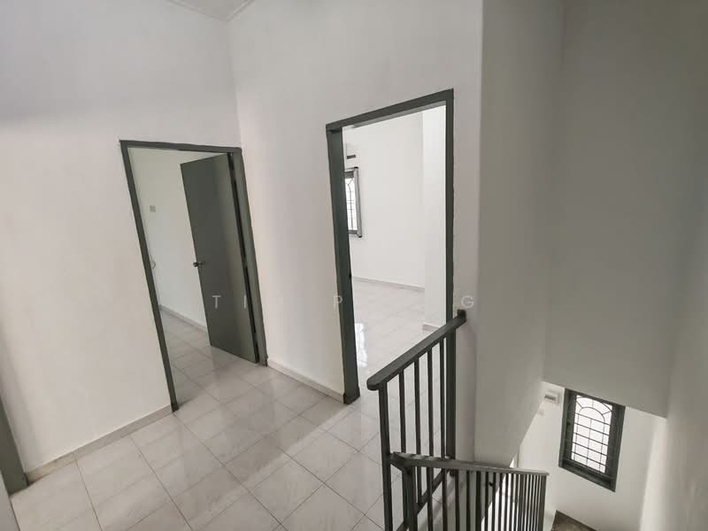 2-storey Terraced House for Sale in Taman Bukit Beruang (Bukit Baru) - Tim Piong - Interior - PropertyGuru.com.my