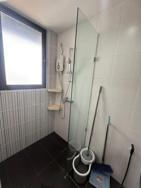 Cluster House for Rent in Eco Botanic (Iskandar Puteri (Nusajaya)) - Glenn Twe - PropertyGuru.com.my