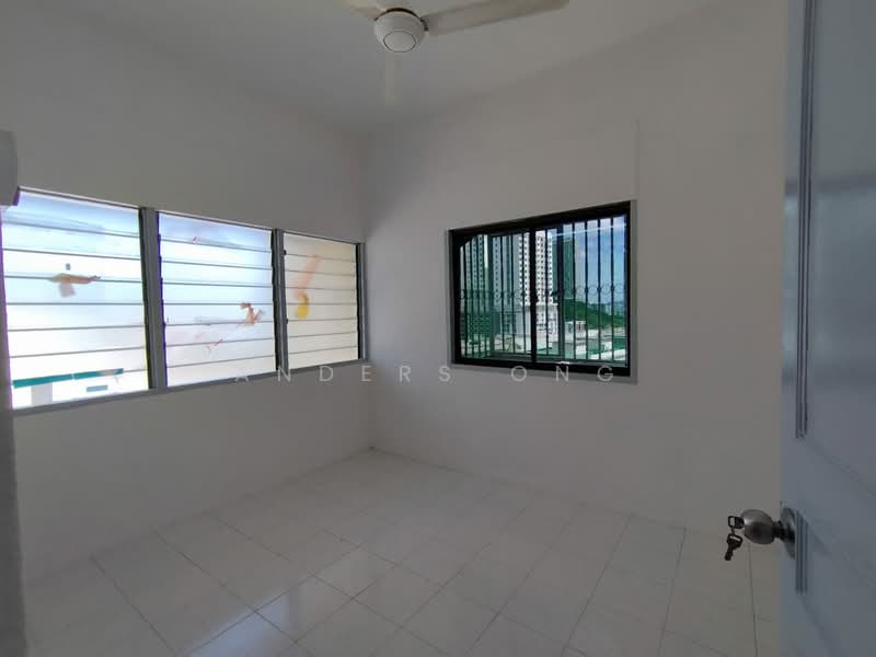 Pangsapuri untuk Disewa di Kota Nibong - Anders Ong - Interior - PropertyGuru.com.my