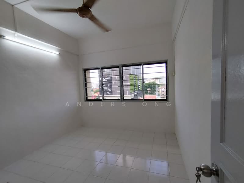 Pangsapuri untuk Disewa di Kota Nibong - Anders Ong - Interior - PropertyGuru.com.my