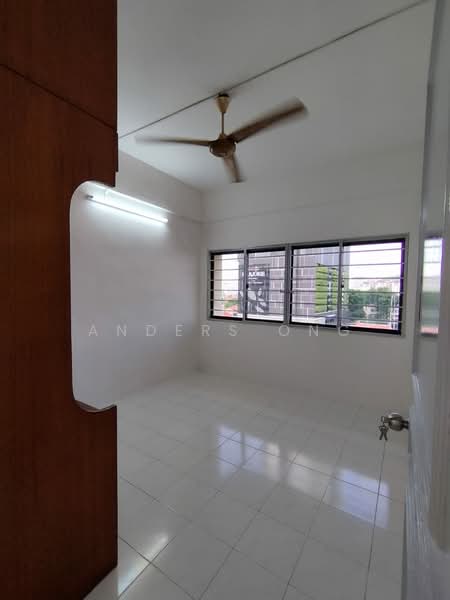 Pangsapuri untuk Disewa di Kota Nibong - Anders Ong - Interior - PropertyGuru.com.my