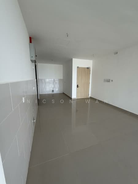 Condominium for Sale at Picasso Residence - Nicson Wan - Interior - PropertyGuru.com.my