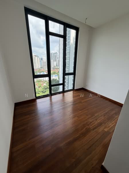 Condominium for Sale at Picasso Residence - Nicson Wan - View - PropertyGuru.com.my