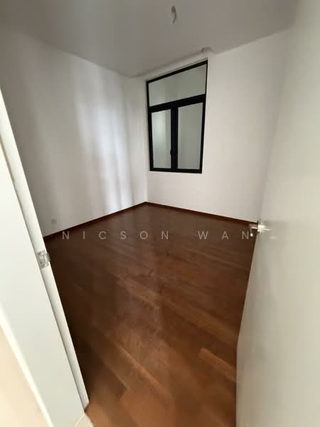 Condominium for Sale at Picasso Residence - Nicson Wan - Interior - PropertyGuru.com.my