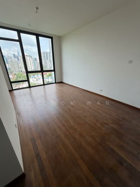 Condominium for Sale at Picasso Residence - Nicson Wan - View - PropertyGuru.com.my
