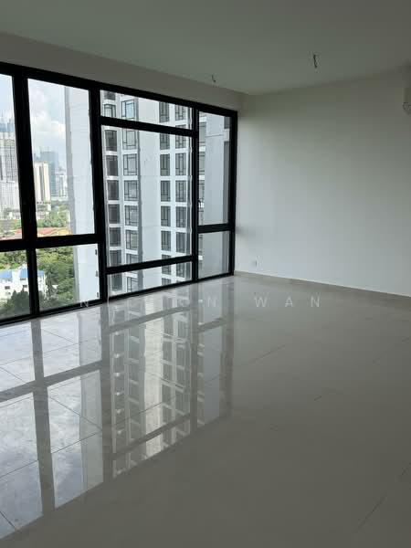 Condominium for Sale at Picasso Residence - Nicson Wan - View - PropertyGuru.com.my