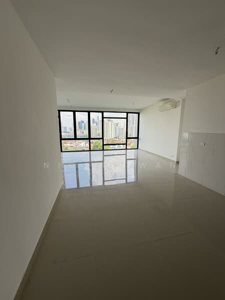 Condominium for Sale at Picasso Residence - Nicson Wan - View - PropertyGuru.com.my