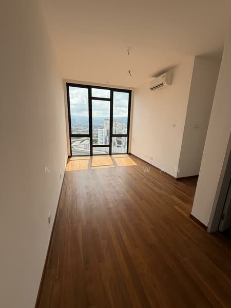 Condominium for Sale at Picasso Residence - Nicson Wan - View - PropertyGuru.com.my