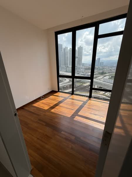 Condominium for Sale at Picasso Residence - Nicson Wan - View - PropertyGuru.com.my