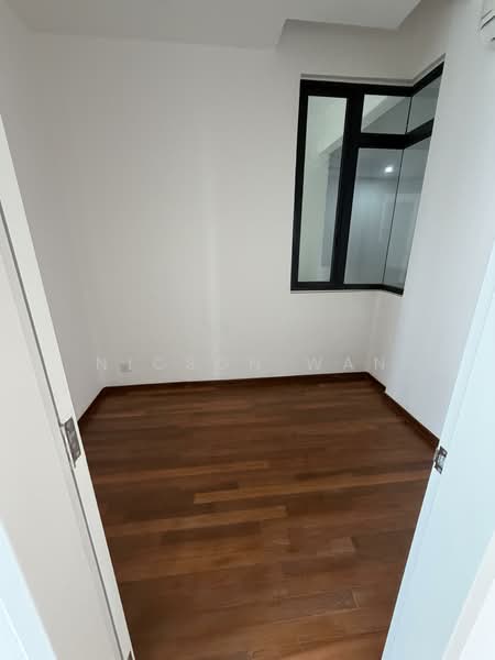Condominium for Sale at Picasso Residence - Nicson Wan - Interior - PropertyGuru.com.my