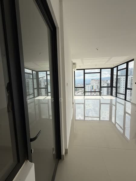 Condominium for Sale at Picasso Residence - Nicson Wan - Interior - PropertyGuru.com.my