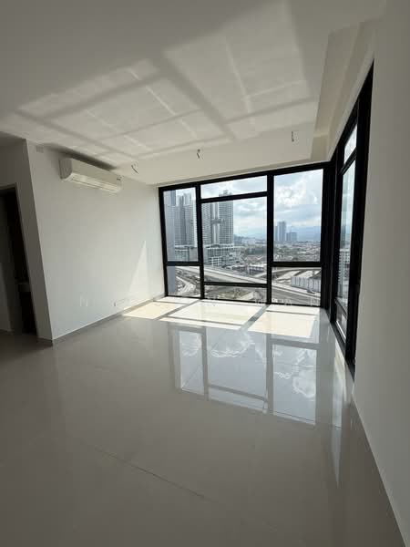 Condominium for Sale at Picasso Residence - Nicson Wan - View - PropertyGuru.com.my