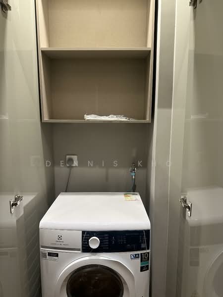 Service Residence for Rent at Conlay Signature Suites by E&O - Dennis Kho - PropertyGuru.com.my