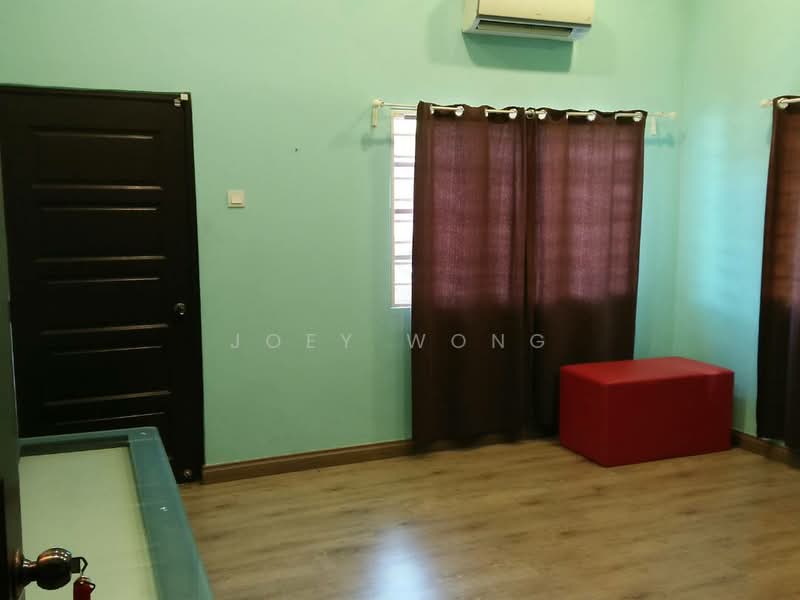 Rumah Bandar untuk Disewa di Taman Gembira (Jalan Klang Lama (Old Klang Road)) - Joey Wong - Interior - PropertyGuru.com.my