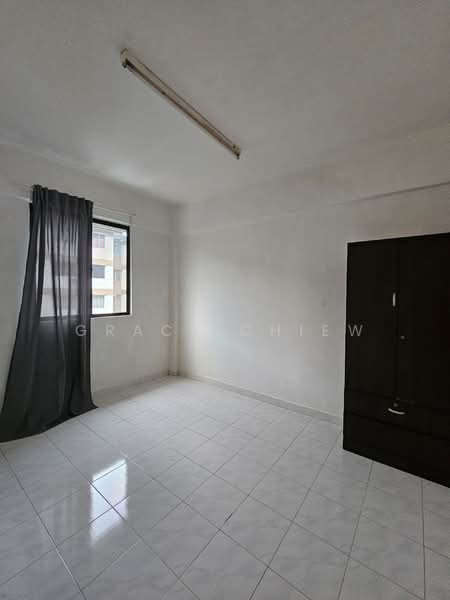 Flat for Rent at Rumah Pangsa Akasia - Grace Chiew - Interior - PropertyGuru.com.my