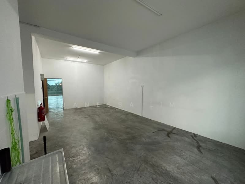 Shop / Office for Rent in Setia Eco Cascadia (Tebrau) - Janessa Lim - PropertyGuru.com.my