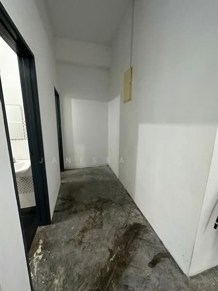 Shop / Office for Rent in Setia Eco Cascadia (Tebrau) - Janessa Lim - PropertyGuru.com.my