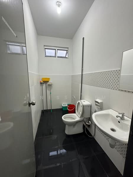 Shop / Office for Rent in Setia Eco Cascadia (Tebrau) - Janessa Lim - PropertyGuru.com.my