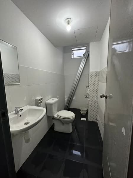 Shop / Office for Rent in Setia Eco Cascadia (Tebrau) - Janessa Lim - PropertyGuru.com.my