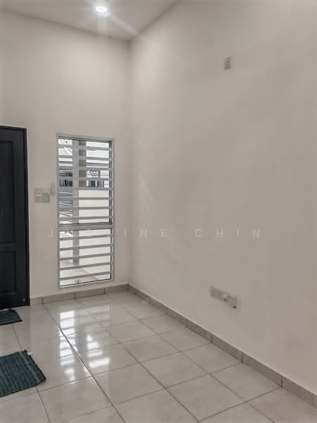 1-storey Terraced House for Rent in Taman Meru Perdana (Chemor) - Justine Chin - Interior - PropertyGuru.com.my