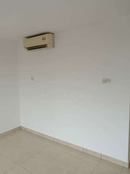 Kondominium untuk Disewa di Casa Prima Condominium - JK Leong - Interior - PropertyGuru.com.my