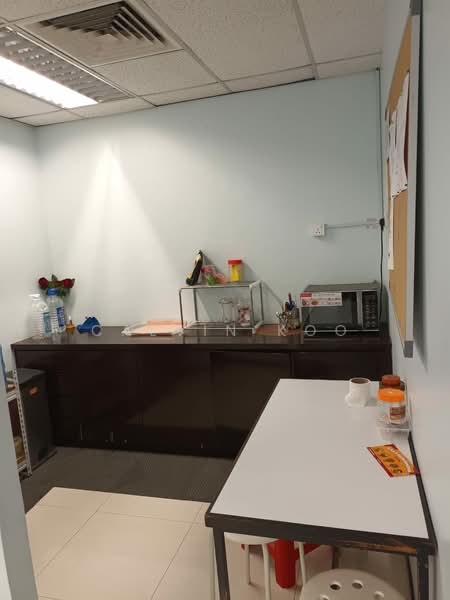 Pejabat untuk Disewa di KLCC (KL City Centre) - Calvin Koo - PropertyGuru.com.my