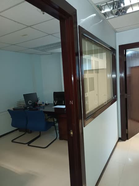 Pejabat untuk Disewa di KLCC (KL City Centre) - Calvin Koo - PropertyGuru.com.my