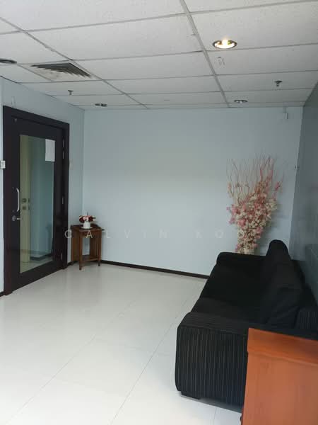 Pejabat untuk Disewa di KLCC (KL City Centre) - Calvin Koo - PropertyGuru.com.my