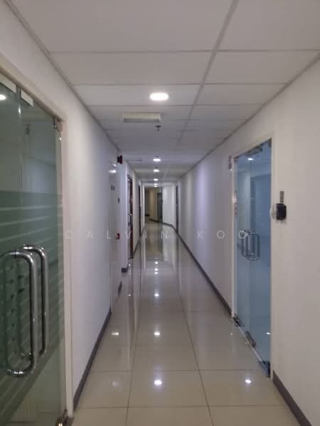 Pejabat untuk Disewa di KLCC (KL City Centre) - Calvin Koo - PropertyGuru.com.my