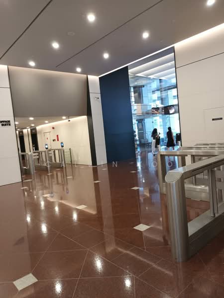 Pejabat untuk Disewa di KLCC (KL City Centre) - Calvin Koo - PropertyGuru.com.my