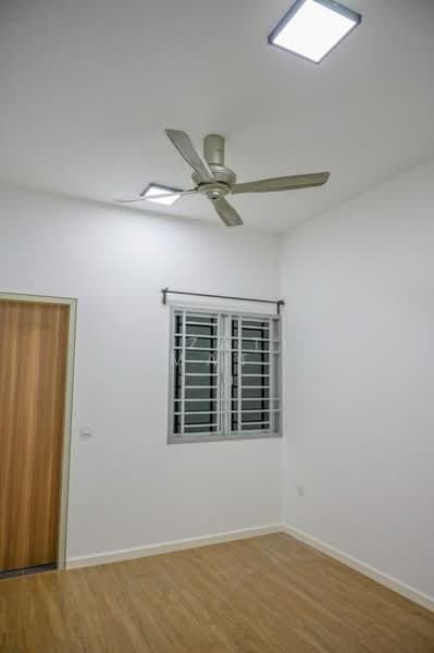 2-storey Terraced House for Sale in Nilai (Negeri Sembilan) - Izzati Mat - Interior - PropertyGuru.com.my