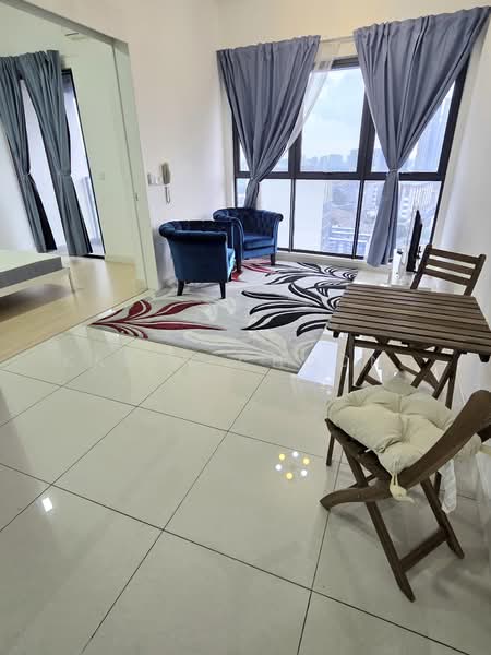 Servis Apartment untuk Disewa di Continew - Karen Choong - PropertyGuru.com.my