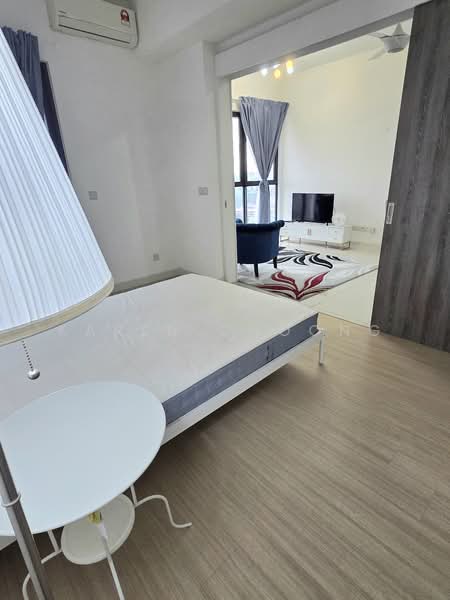 Servis Apartment untuk Disewa di Continew - Karen Choong - PropertyGuru.com.my