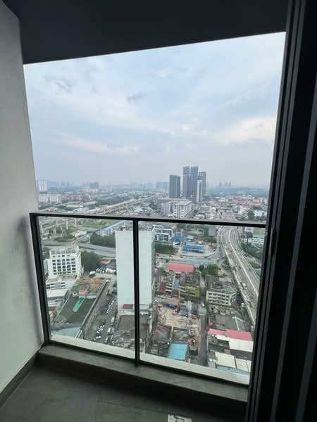 Servis Apartment untuk Disewa di Continew - Karen Choong - PropertyGuru.com.my