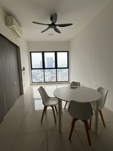 Servis Apartment untuk Disewa di Continew - Karen Choong - PropertyGuru.com.my