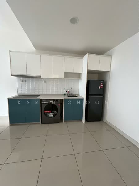 Servis Apartment untuk Disewa di Continew - Karen Choong - PropertyGuru.com.my