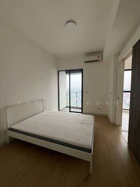 Servis Apartment untuk Disewa di Continew - Karen Choong - PropertyGuru.com.my