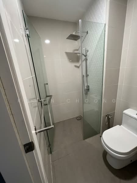 Servis Apartment untuk Disewa di Continew - Karen Choong - PropertyGuru.com.my