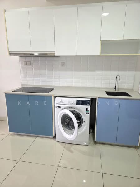Service Residence for Rent at Continew - Karen Choong - PropertyGuru.com.my