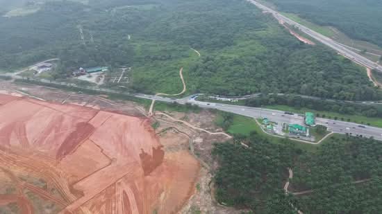 Kilang untuk Dijual di Bandar Kulai (Kulai) - Edmund Chia - PropertyGuru.com.my