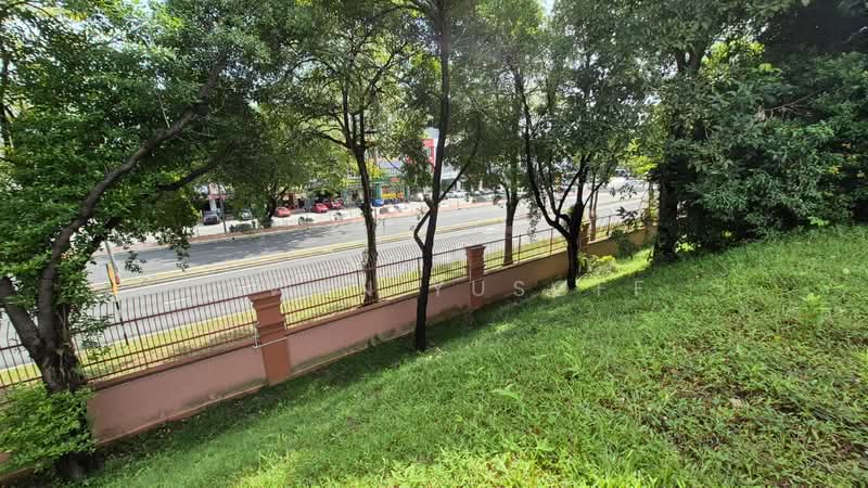Tanah Kediaman untuk Dijual di Subang Heights (Subang Jaya) - Irwan Yusoff - Exterior - PropertyGuru.com.my