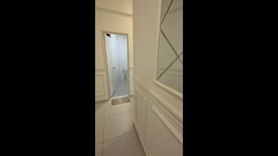 Kondominium untuk Dijual di Serin Residency - Edden Tan - PropertyGuru.com.my